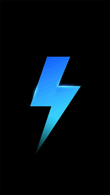 Redmi, Background HD phone wallpaper