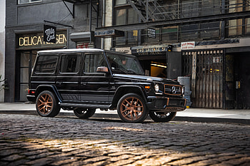 2018 Mercedes AMG G 65, mercedes-g-class, mercedes-amg, mercedes-benz, cars, 2018-cars, mercedes HD wallpaper
