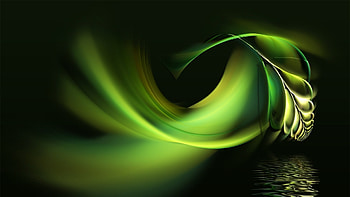 Similiar Dark Abstract Keywords HD wallpaper