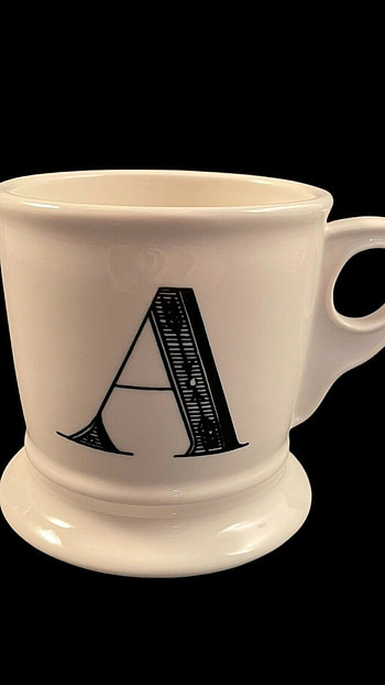 A Name Wale, Cute, Coffee Cup HD phone wallpaper