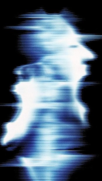 White Noise 2: The Light (2022) movie HD phone wallpaper