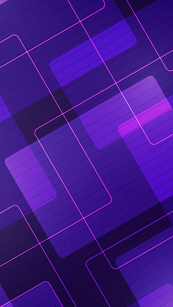 Blue geometry, Textured surface, Abstract pattern, Visual intrigue HD phone wallpaper