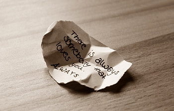 words, sepia, word, abstract HD wallpaper