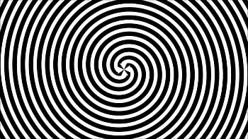 Hypnosis Is Awesome !!! Hypnosis Makes You High !!! Hypnotize Me !!! Hypnotize Yourself !!! - YouTube HD wallpaper