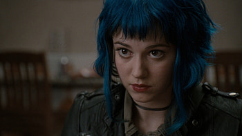 Ramona flowers, , backgrounds HD wallpaper