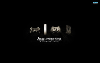 Vista 1366X768 Funny HD wallpaper