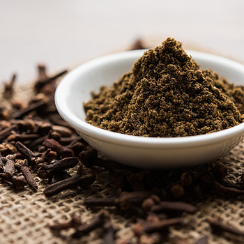 Powder, Cloves HD phone wallpaper