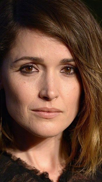 Rose Byrne, Sony Xperia X, XZ, Z5 Premium HD phone wallpaper