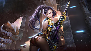 Pubg2019game, pubg, playerunknowns-battlegrounds, 2019-games, games HD wallpaper