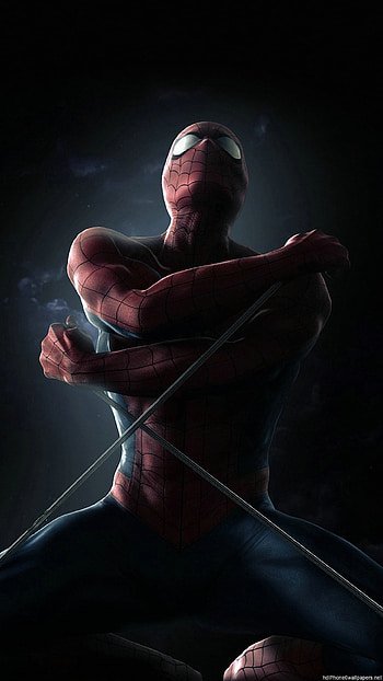 Marvel ultimate alliance 6 HD phone wallpaper