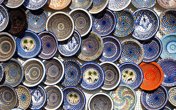 plate , Hintergrnde HD wallpaper