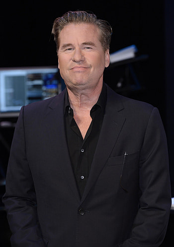 Val Kilmer, Herzschmerz, Angelina Jolie HD phone wallpaper