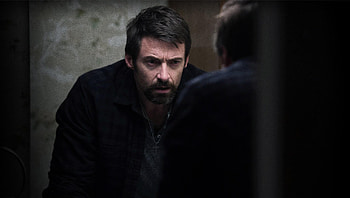 Prisoners (2022) movie HD wallpaper