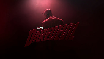 Description: Marvel Daredevil TV Series ... HD wallpaper