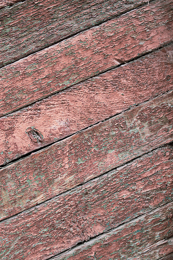 Wood, Wooden, Texture, Textures, Paint, Surface, Stripes, Streaks, Planks, Board, Diagonal HD phone wallpaper
