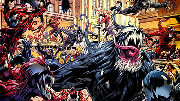 Marvel Villain, Supervillains HD wallpaper