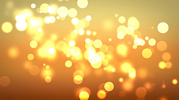 Abstract, Glare, Shine, Light, Bright HD wallpaper