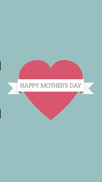 Mom Dad Name, Happy Mothers Day HD phone wallpaper