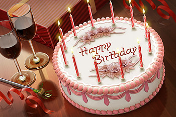 New party , Trendy celebration, Vibrant atmosphere, Festive occasion HD wallpaper
