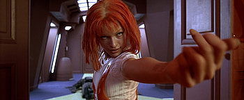 Underrated movies, 20th anniversary, Movie list, Movies HD wallpaper