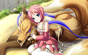Game Beauty 2, newest, 2011, game, wall, girl, beauty HD wallpaper