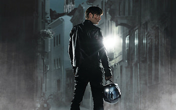 Hannibal obsession, Astonishing performances, Dark exploration, Intense visuals HD wallpaper