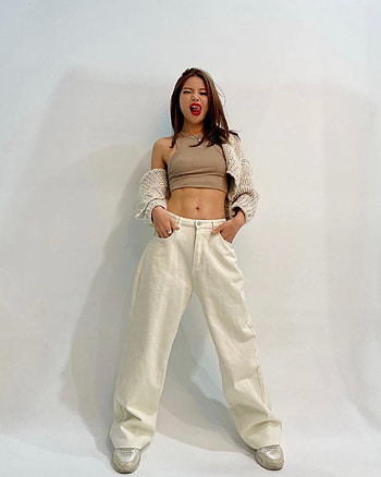 SOLAR, MAMAMOO HD phone wallpaper
