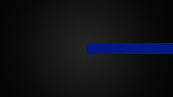 Black Â· Background black blue ... HD wallpaper