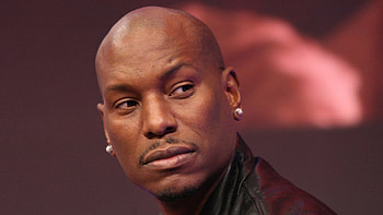 Tyrese Gibson, Fanpop , Iconic , Recognizable face HD wallpaper