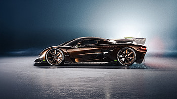 Koenigsegg Sadairs Spear 2025, koenigsegg-sadairs-spear, 2025-cars, cars, koenigsegg HD wallpaper