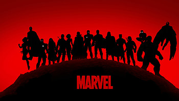 Marvel Universe : , , for PC and Mobile. for , Android, MCU Laptop HD wallpaper