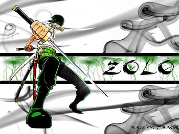 ONE PIECE,LUFFY,NAMI,ZOLO,CARTOON, zolo, nami, cartoon, luffy, one piece HD wallpaper
