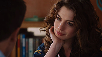 Love and Other Drugs, Steven Fierberg, ASC HD wallpaper