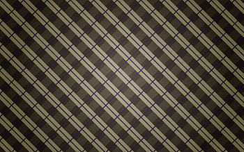 Tartan patterns, Abstract design, Scottish heritage, background HD wallpaper