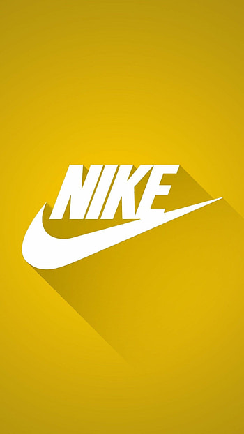 Nike, Sports brand HD phone wallpaper