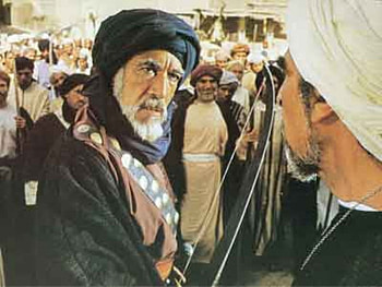 ANTHONY QUINN, movies, action, actors, usa HD wallpaper