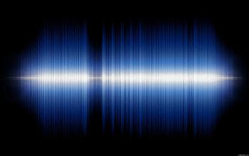 Abstract, Background, Lines, Stripes, Streaks, Scale, Vertical HD wallpaper