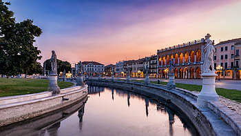 Eurostruct conference, European Association, Quality control of bridges, Structural integrity HD wallpaper