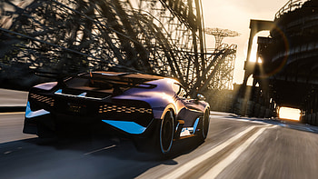 Grand Theft Auto 5, Ultra , Stunning artwork, Gaming masterpiece HD wallpaper