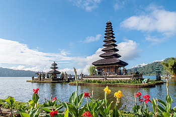 Bali, Unveiling the mystery, Getting to know Bali, Exquisite secrets HD wallpaper