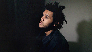 The Weeknd , Live The Weeknd (42), PC . HD wallpaper