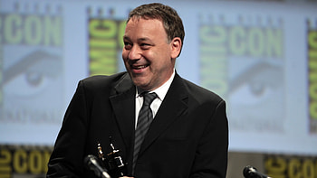 Best Sam Raimi movies, Evil Dead II, Spider-Man 2, Must-watch recommendations HD wallpaper