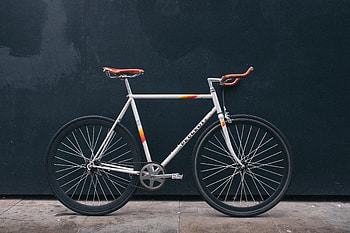 Sports, Peugeot, Bicycle HD wallpaper