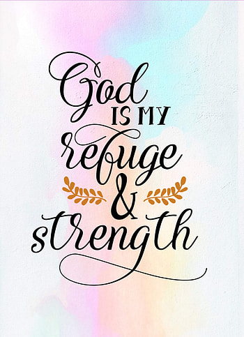 Christian Bible verse, religious, jesus, god HD phone wallpaper