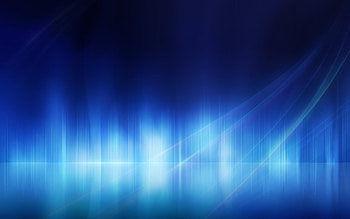 blue | blue colors blue colors blue colors HD wallpaper
