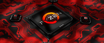 AMD Ryzen 3440X1440 (Page 1), Ryzen 5 HD wallpaper
