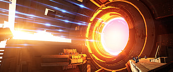 Video Game, Homeworld HD wallpaper