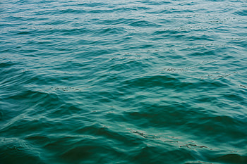 Nature, Water, Sea, Waves, Ripples, Ripple HD wallpaper