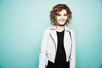 Camren Bicondova , camren-bicondova, celebrities, girls HD wallpaper