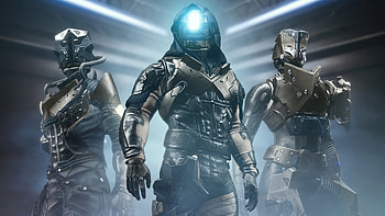Destiny 2 Shadowkeep 2020, destiny-2, destiny, games, 2020-games HD wallpaper